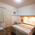 Oscar Hotel