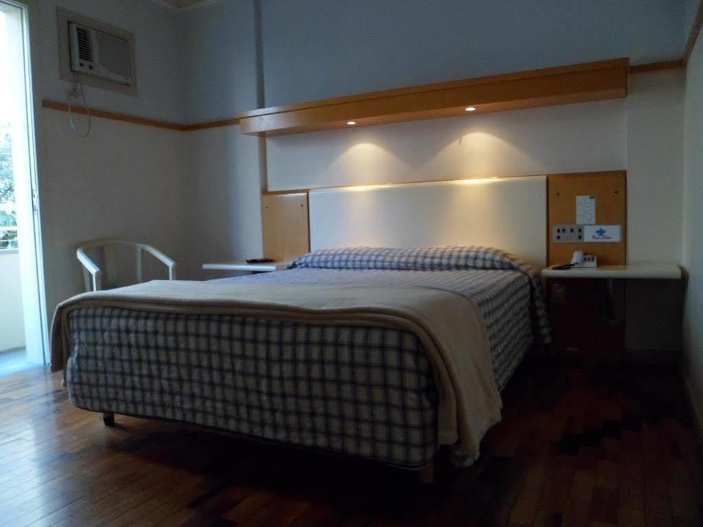 Oscar 3* Florianópolis